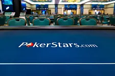 PokerStars Sportsbook