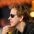 Phil Laak