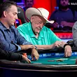 Doyle Brunson