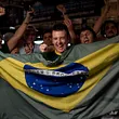 Alexandre Gomes