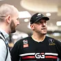 Michael Mizrachi