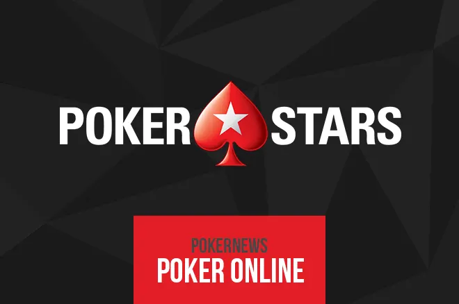 PokerStars