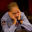 Daniel Negreanu
