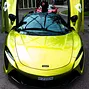 EPT Monte-Carlo 2026 Supercar