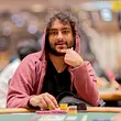 Martin Zamani