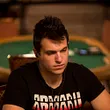 Doug Polk
