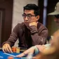 Ryan Nishizaki