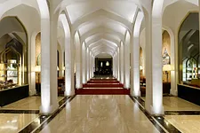 Casino de Marrakech