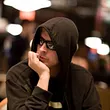 Phil Laak