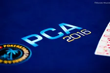 pokerstars caribbean adventure 2016