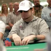 EPT Pokerstars PCA 2010 - Jour 5 : On tient la table finale 103