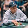 Phil Ivey