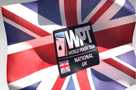 Partypoker Weekly: Win Your Way to WPT National UK, Boost Your Bankroll, and More 0001