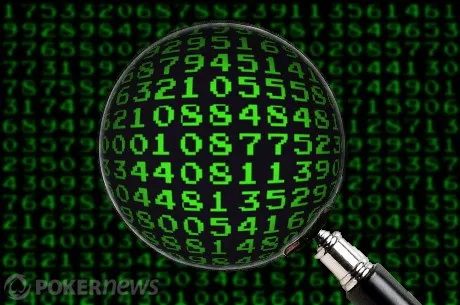 Algorithme poker en ligne : fiable ou pas ?