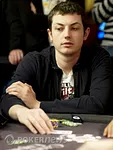 Tom Dwan