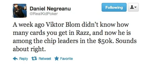 All Mucked Up: 2012 World Series of Poker Day 30 Live Blog 111