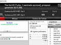 Amlfaria, Bispoland e Ninesoup com Domingo Gordo na PokerStars.pt 115
