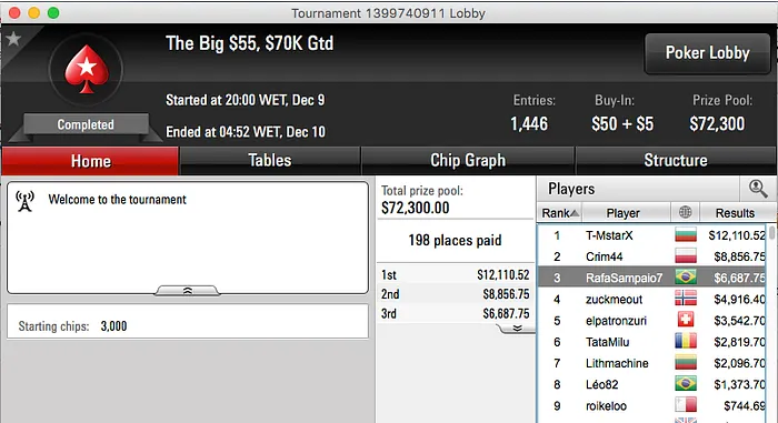 ericluccas88 Vice no Wednesday 0 & Mais 103