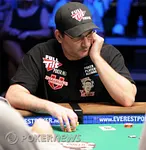 mike the mouth matusow