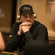 Phil Hellmuth