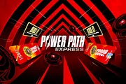 Fast Track Your Way to a $10,300 Gold Pass With the Power Path Express