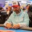 Daniel Negreanu
