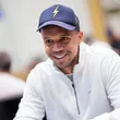 Phil Ivey