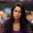Liv Boeree