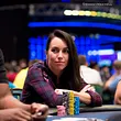 Liv Boeree