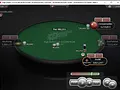 poker online pokerstars