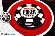 Which of These 2026 WSOP Predictions Will Come True?