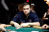 WSOP 2011 : Le Français Mathieu Jacqmin 3e de l’Event #41 101