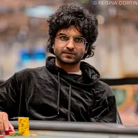 Daniyal Gheba