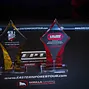 Eastern Poker Tour Trophy