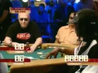 Called By Jack High: The Life and Times of Ellix Powers (1952-2015) 101