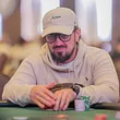 Yuriy Kudrynskyy