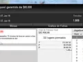 Brasil Detona Feltros Virtuais do PokerStars 117