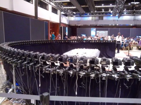 Rafael Nadal : premier tournoi de poker live sur l’EPT Prague 101