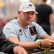 Michael Mizrachi