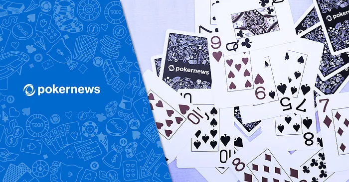 Classement-Mains-Poker