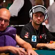 Daniel Negreanu