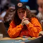 $260 Ladies' Championship