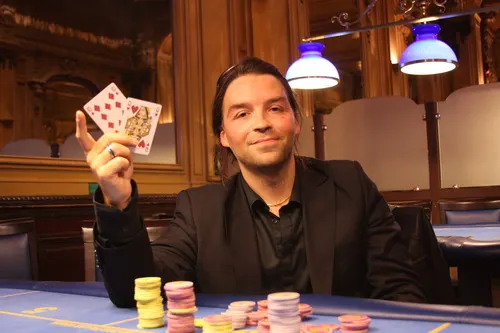 cercle clichy montmartre