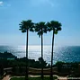 EPT Monte Carlo 2026 Location
