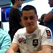 Eric Assadourian