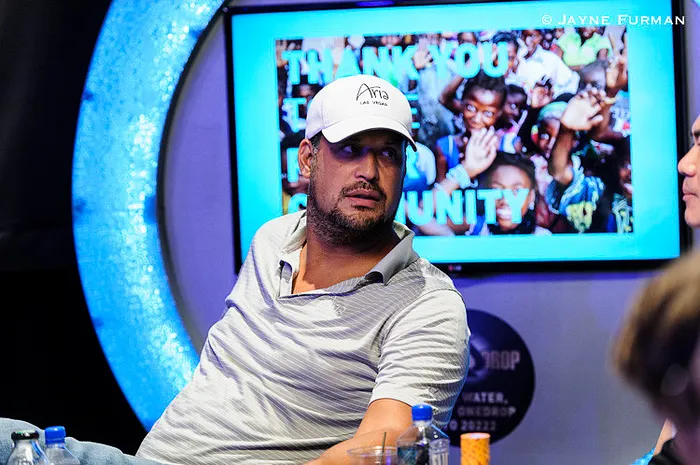 Jean-Robert Bellande