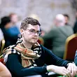 Jamie Dwan