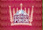 Dos eventos en vivo gratis de la mano de Everest Poker 0001
