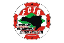 Circuito Catarinense