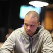 Phil Ivey